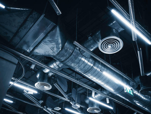 Best Seasonal HVAC Services in Mcconnell Af, KS