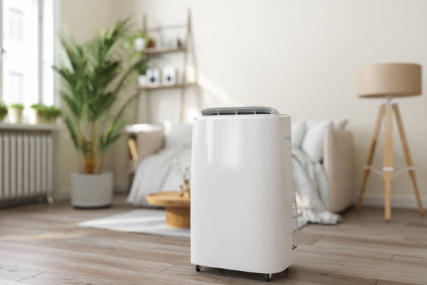 Best HVAC Software and Technology in Mcconnell Af, KS